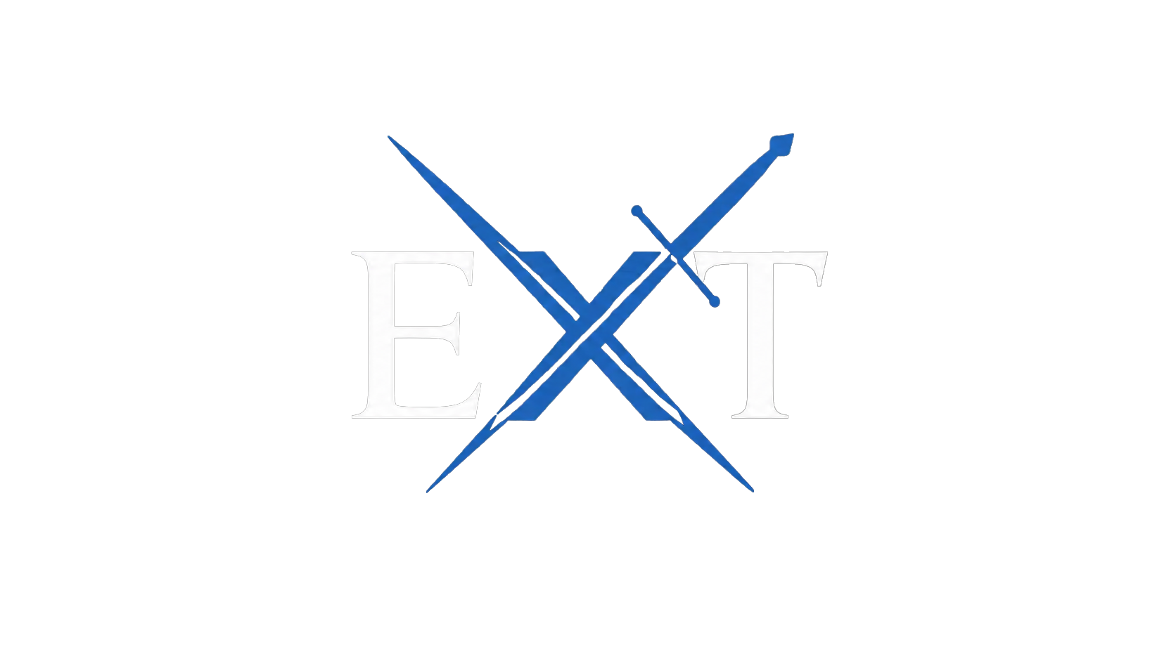 EXT